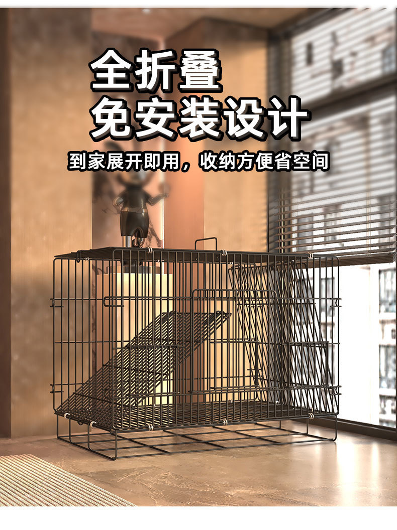 d40328fa-fb50-4df3-bc48-a8d50046b907.jpe