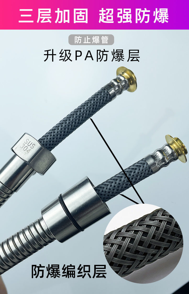 4f0bad2d-8752-449b-a8e7-7f1486330ca7.jpe
