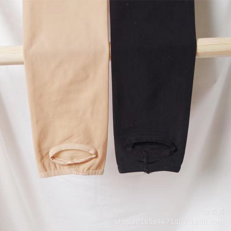 微信图片_20210813113726