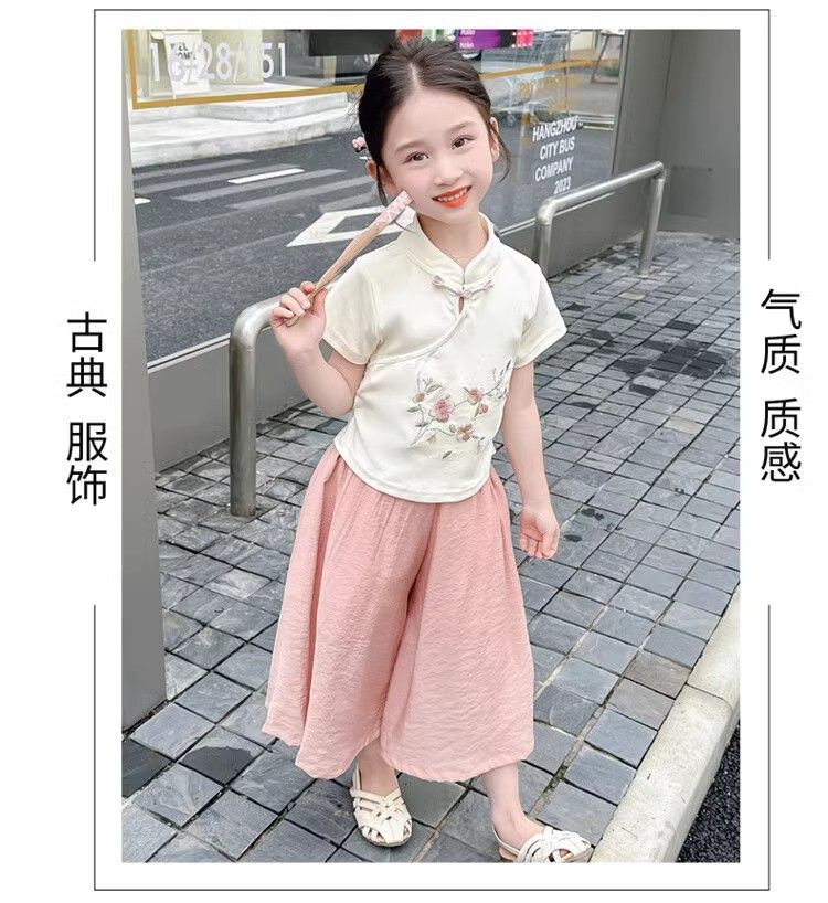 f17b0b0e-4c88-458c-881c-fd03e8073600.jpe