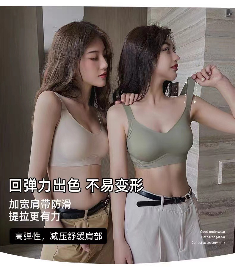 微信图片_20240609001852.jpg