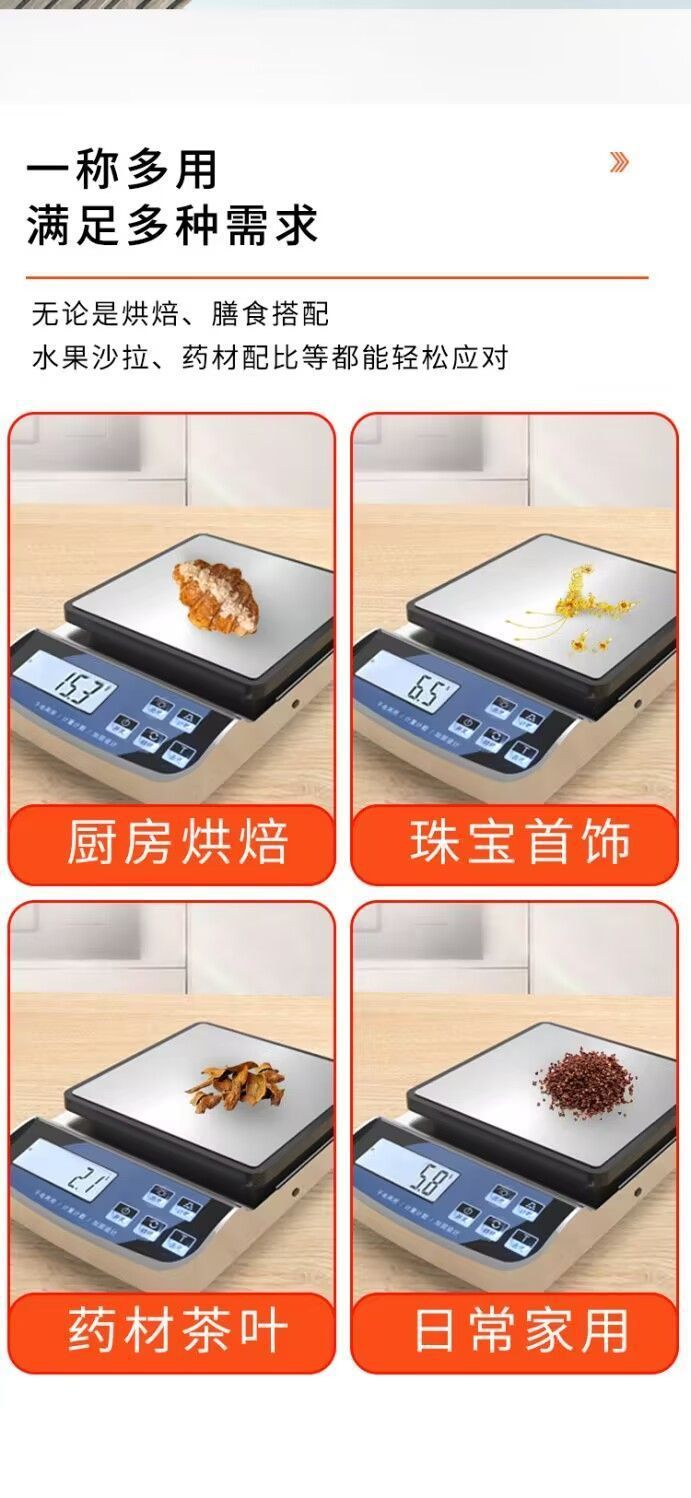 1bd494b6-57ec-4c96-944d-dc2e5b698e7f.jpe