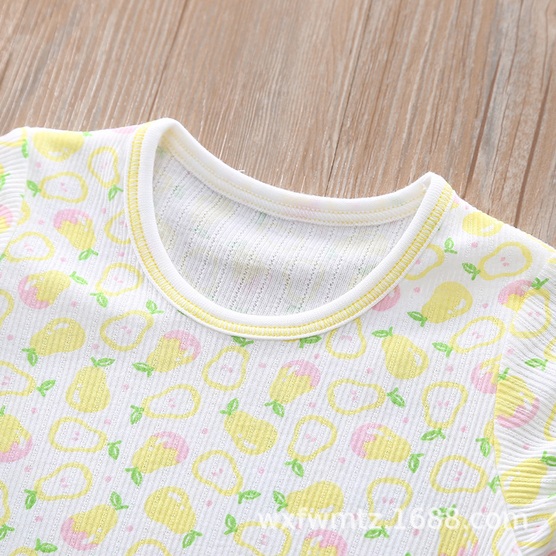 O1CN01pXSVdH2JuoEXVMn8X_!!9643