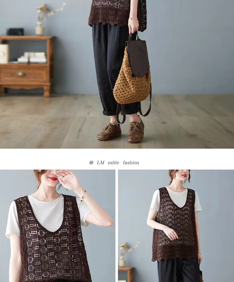 微信图片_202305110331354