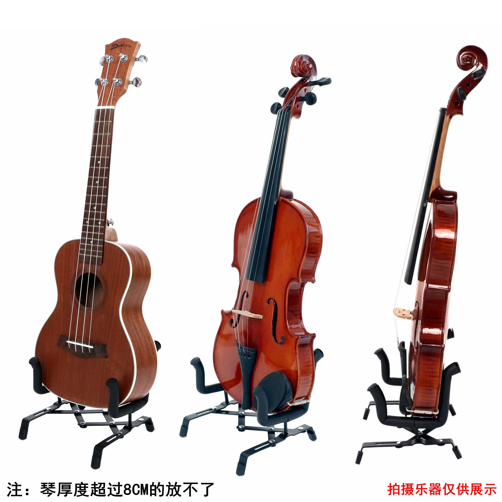 IMG_8975_副本_副本_副本_副本_副本.jpg