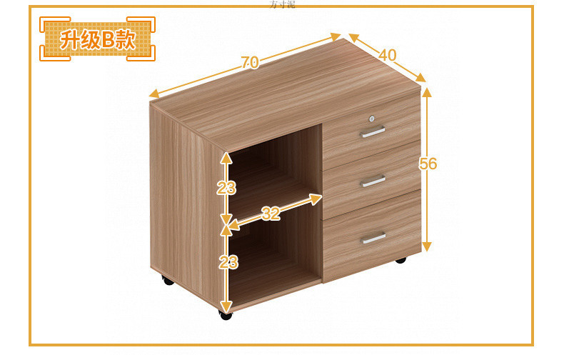 ef673461-0da9-4149-ae7f-a773434f158b.jpg?x-oss-process=image/format,png