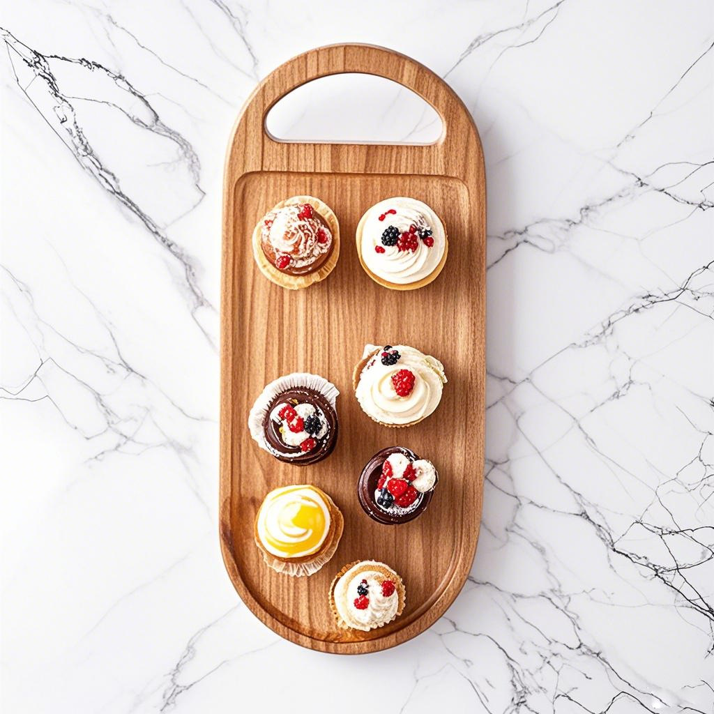 圆形托盘背景添加 (6)