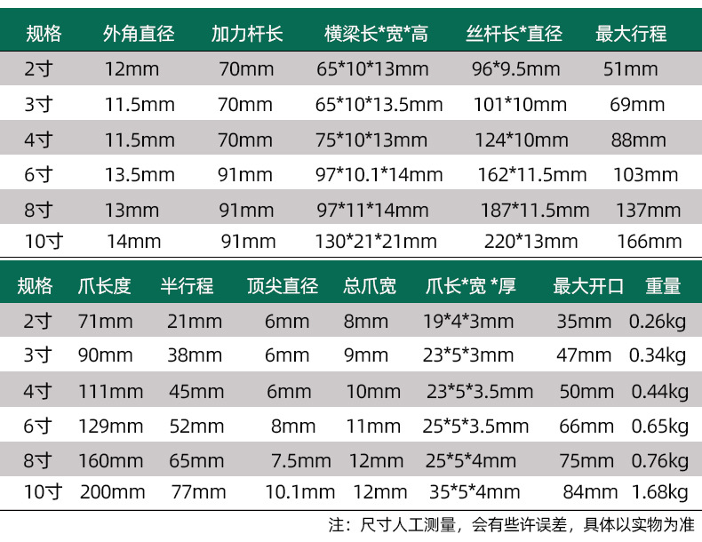 790详情_10.jpg