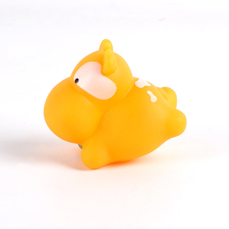 16 - 副本 拷贝.jpg