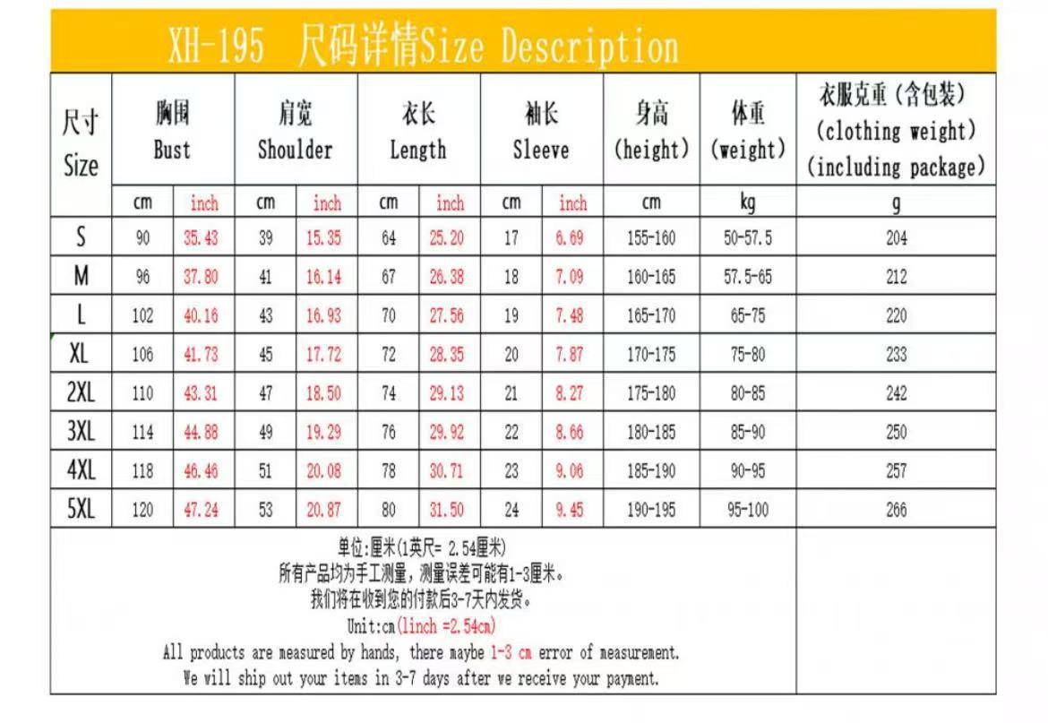 O1CN01kFQjp725s9dmD2Tbq_!!2220