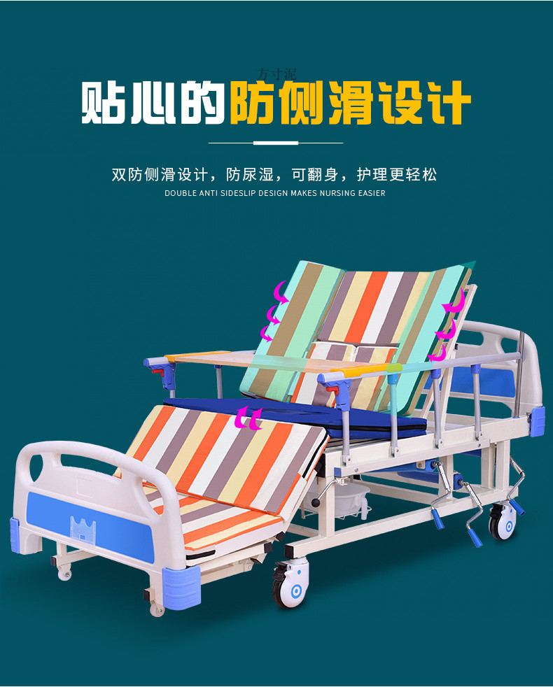 8a0870d9-ac3f-4244-8428-57ae9a1bc0f5.jpe