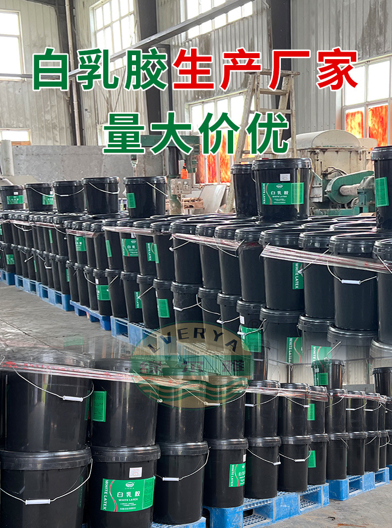 0b0aeae4-9895-4a96-8d42-ec8a5ad92174.jpe