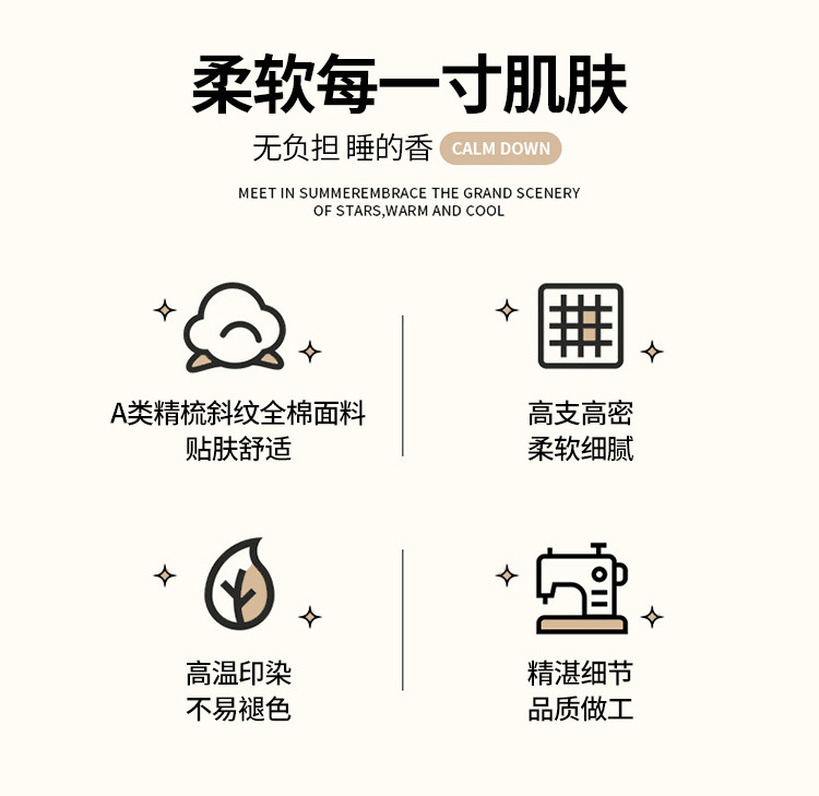 fd299bca-c48c-47b4-89ec-0a4988171f67.jpe