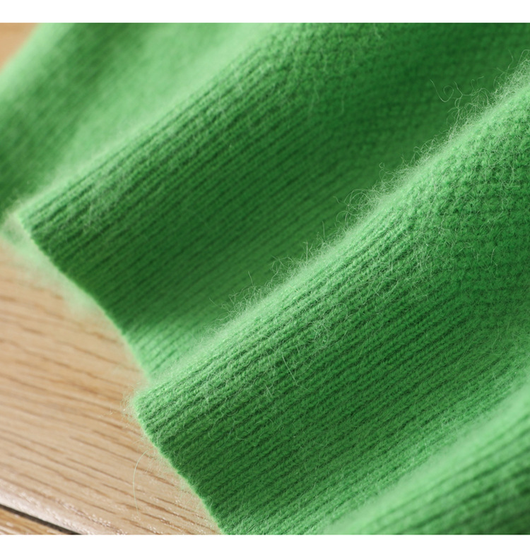 圆领小米粒_20.jpg?x-oss-process=image/format,png