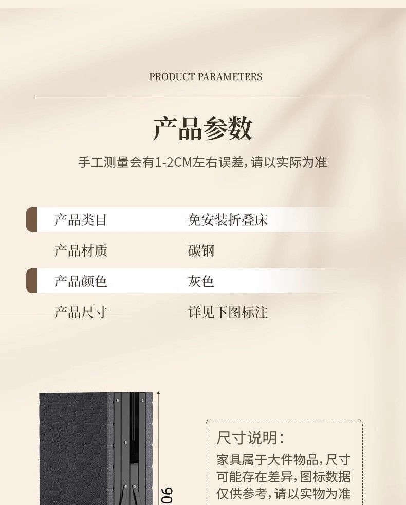 f12f6b38-fe2b-4c97-9ad4-8cc9948d2a3c.jpe