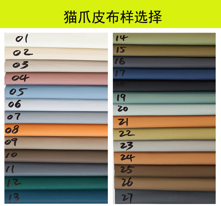 /O1CN01F48w7O1XoJMohyVrb_!!2219415092970-0-cib.jpg?x-oss-process=image/format,png