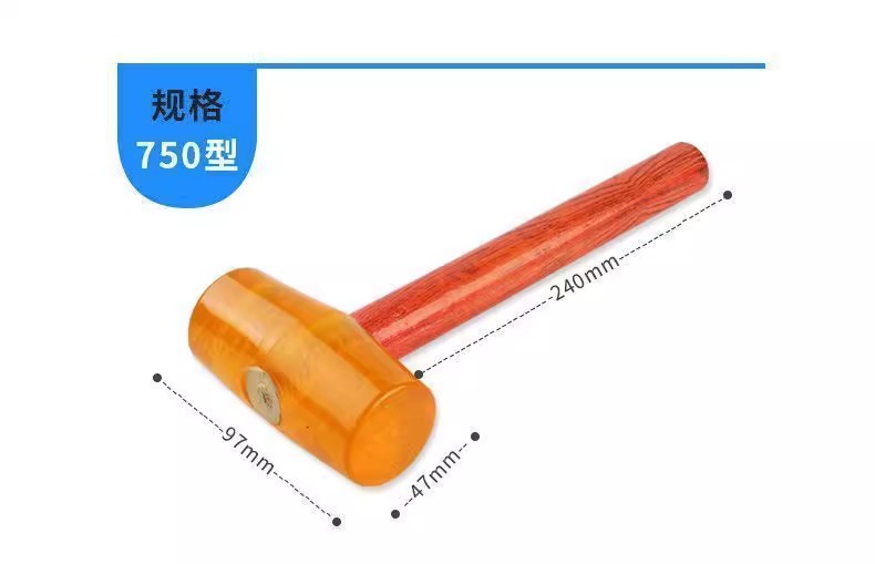 详情图片_06.jpg