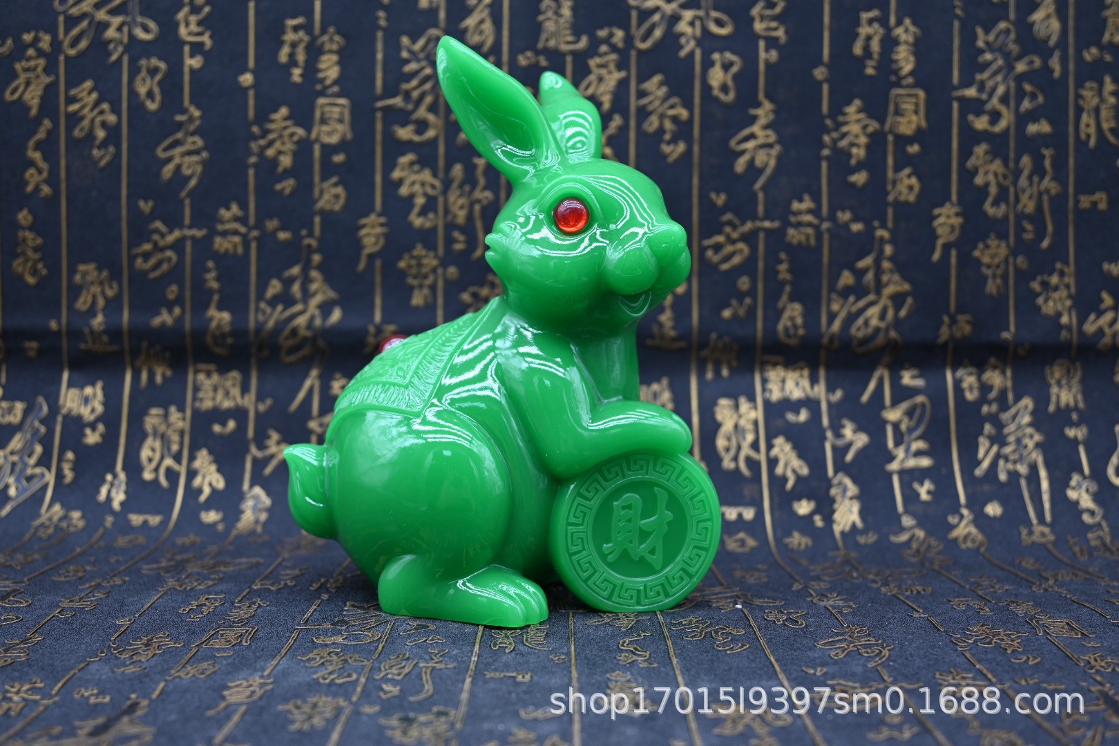 O1CN01XL8vdp2JorB6GH7bt_!!7300