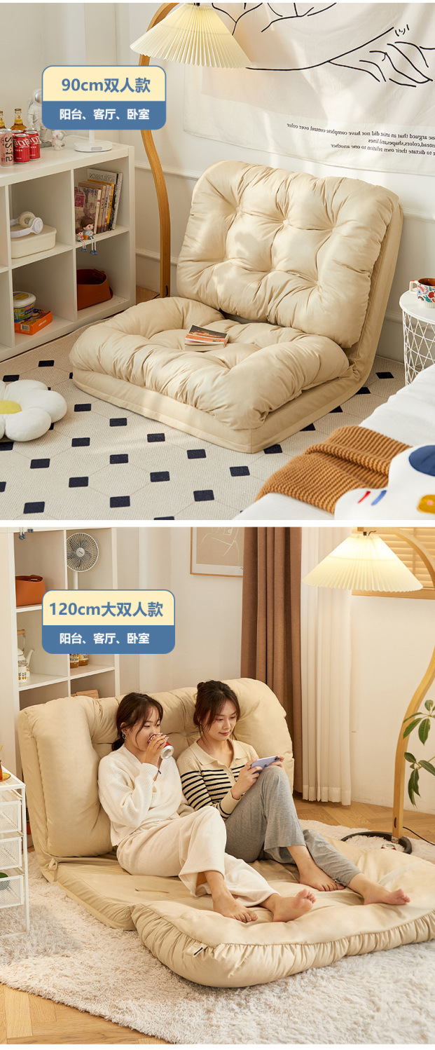 920c9c68-d83c-4ebe-bc13-7fec9269d8bd.jpe