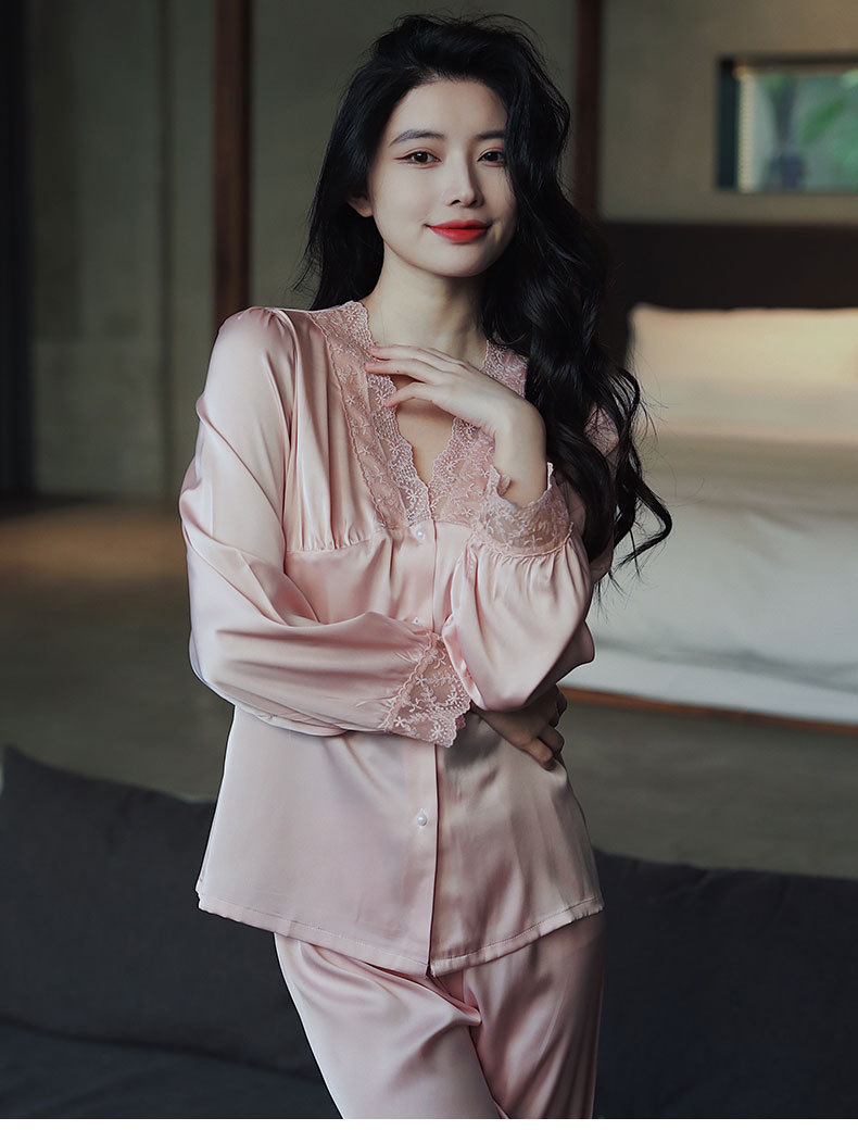粉色2295_15粉.jpg