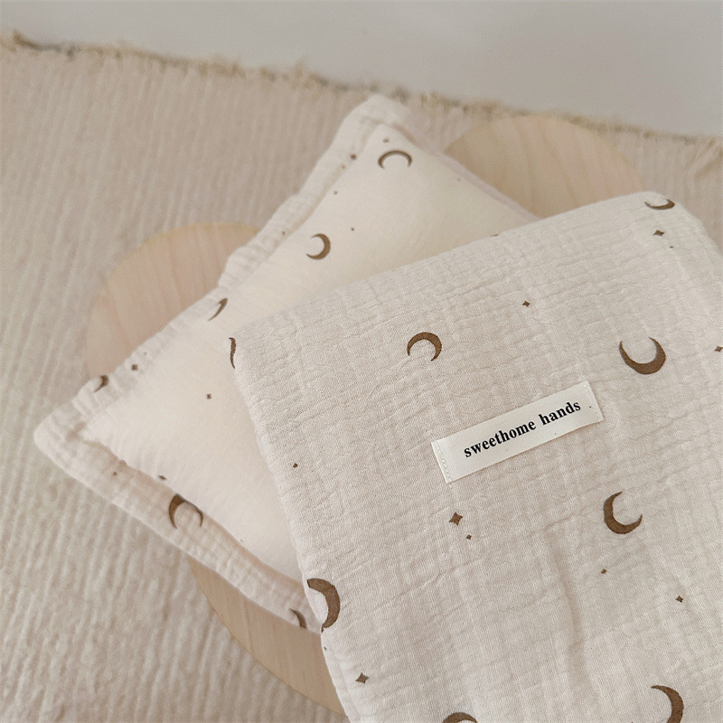 2024-01-12 143640.jpg