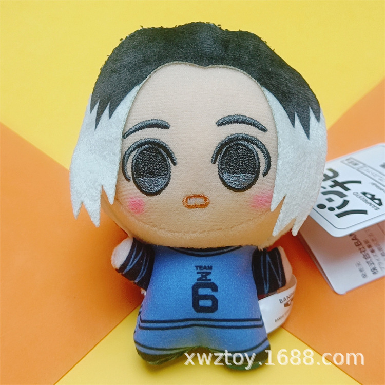 MYXJ_20231109151203450_fast