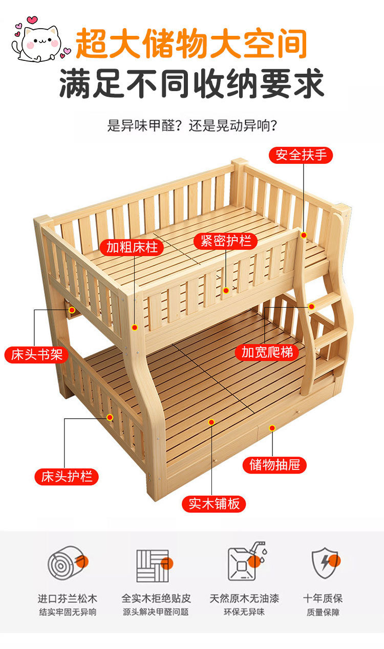 946d899c-3a11-41f3-9c6d-e3b664d5a150.jpe