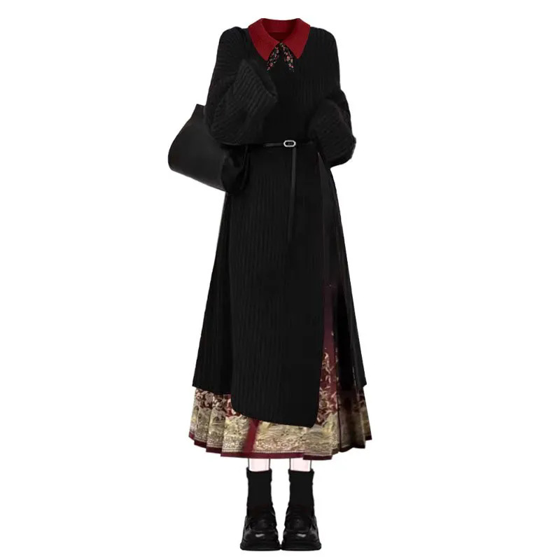 8dd5309e-1026-4805-a019-b34d95