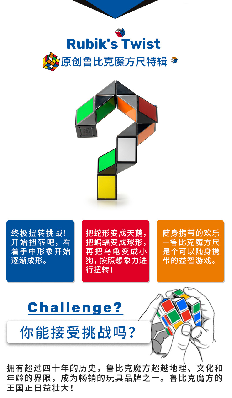 详情