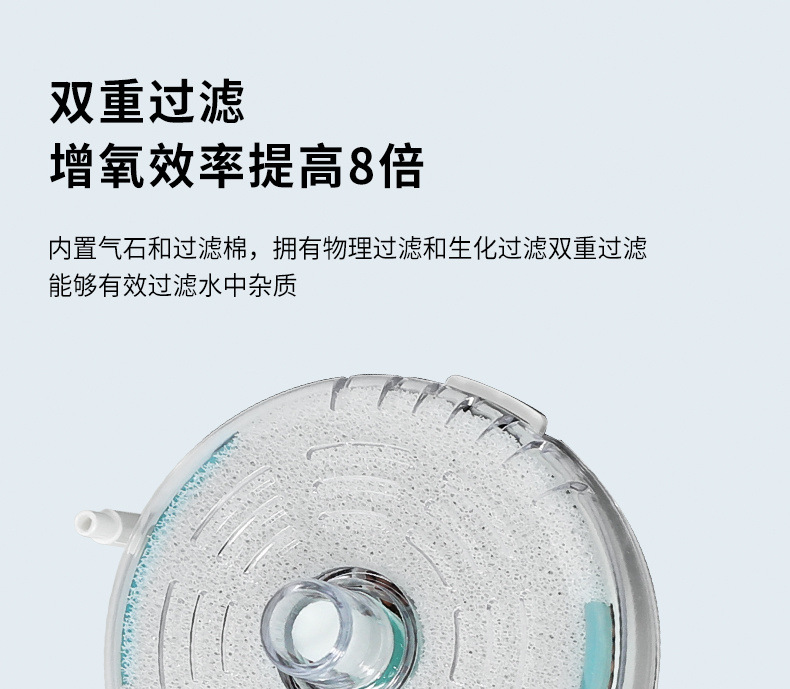 edf87608-4bbc-4500-82f4-6067217aff37.jpe