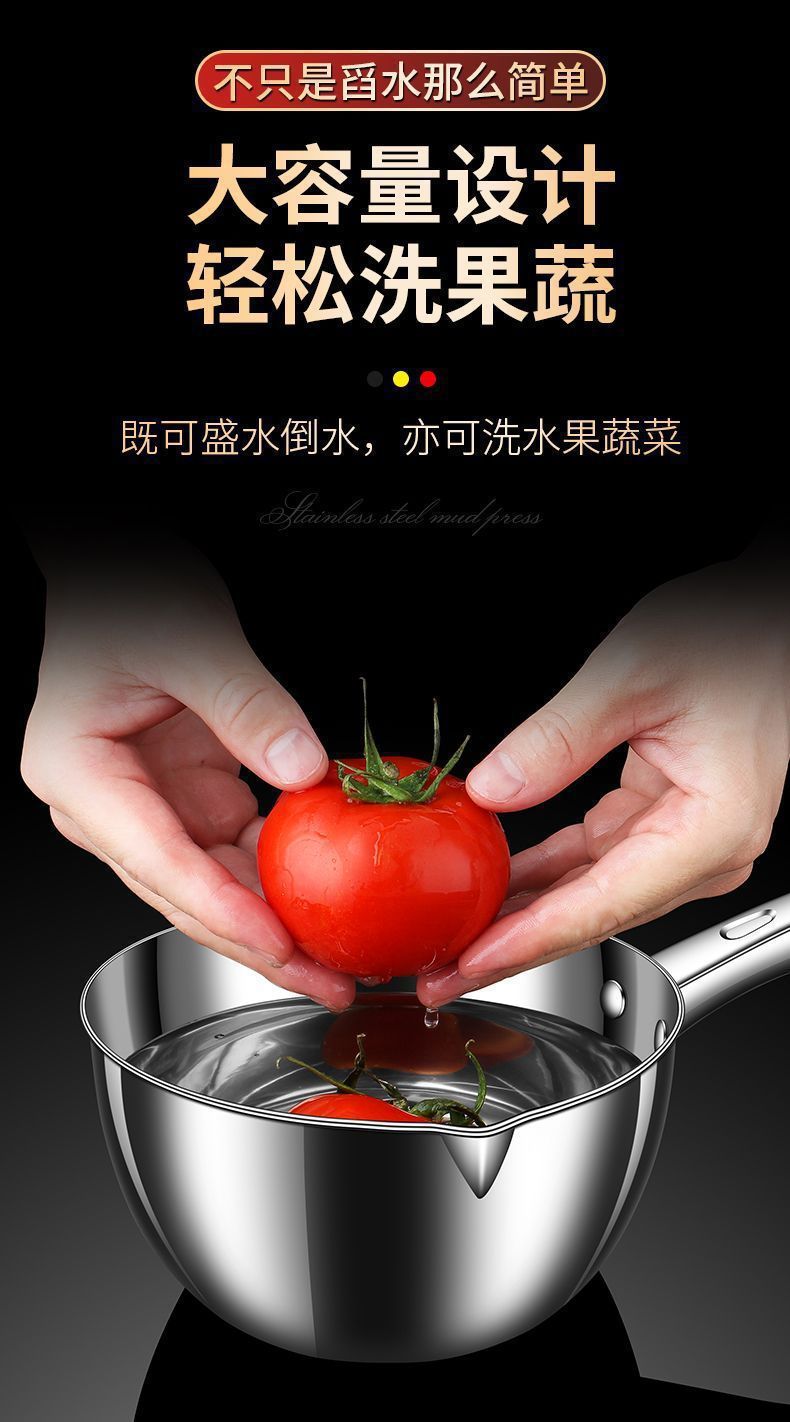 0f734317-0036-4c98-b88a-04688e2b7253.jpe
