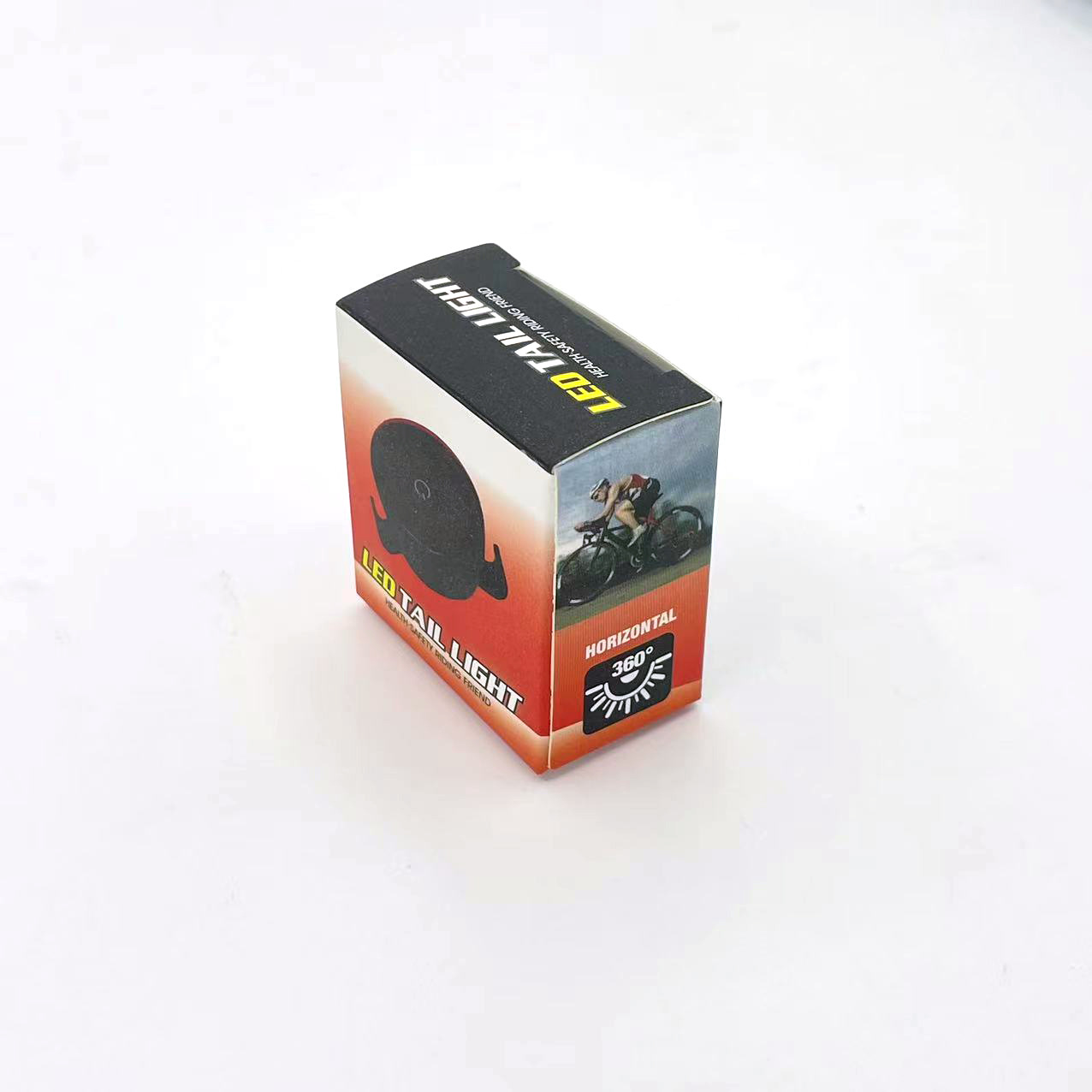 c9358724fa274fb1eb054e0cfdb9f5