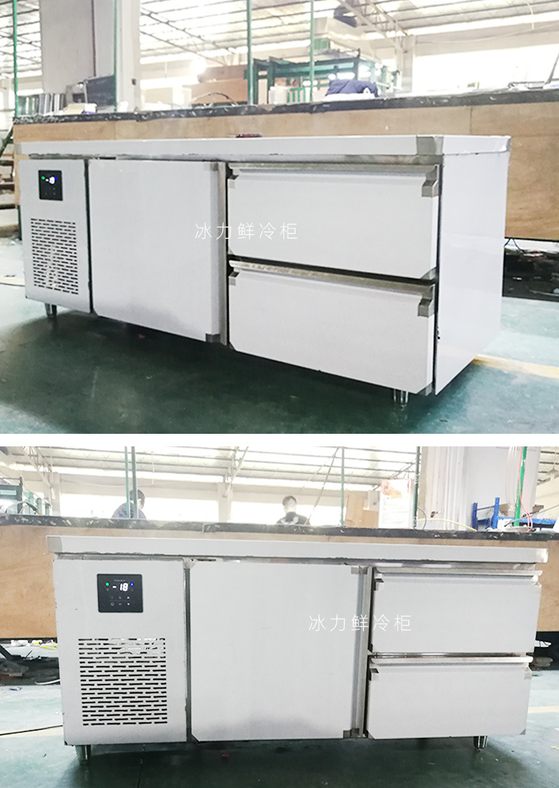冰力鲜2-不锈钢抽屉工作台-详情_25.jpg