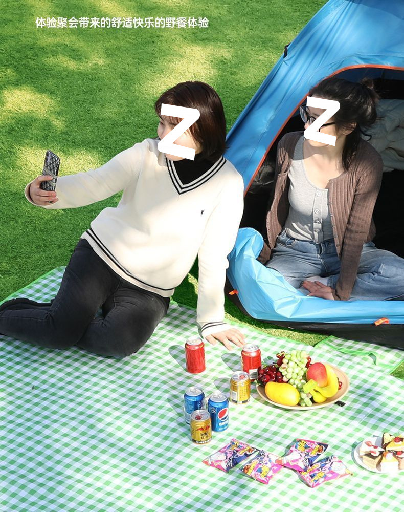 291daebc-6661-44bf-9abf-074908a5d91a.jpe