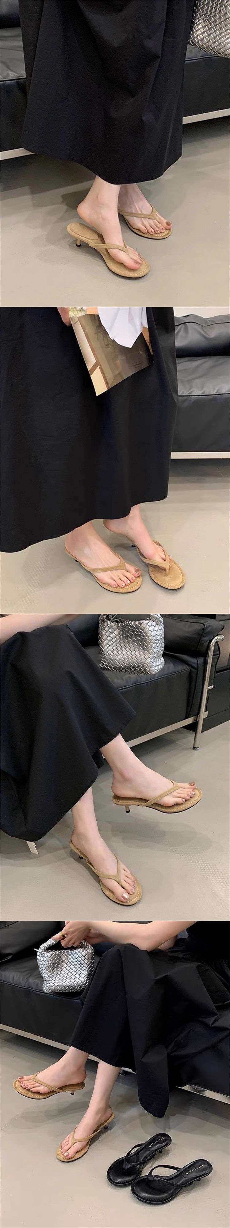 57a55b26-0dfa-49b8-8913-84d88372f6c0.jpe