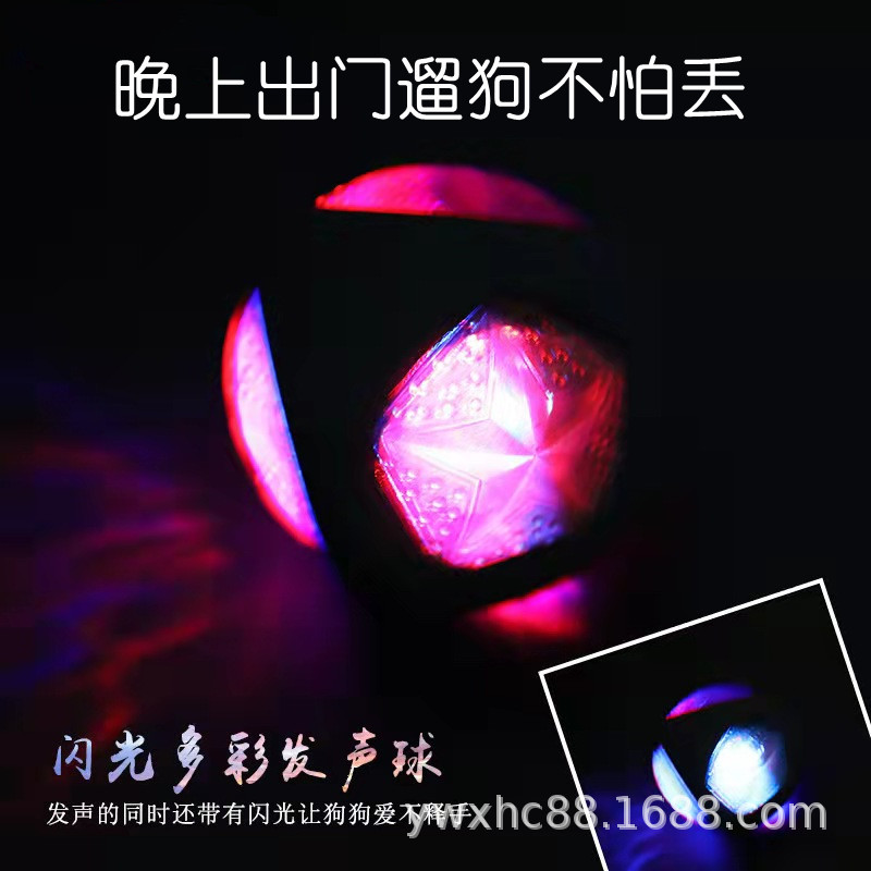 a50f6370b8919859699cd5a8030de9