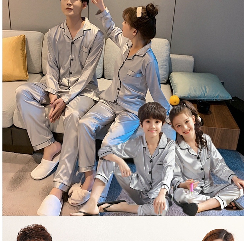 af19a977-e265-414d-8495-11badf96a20a.jpe