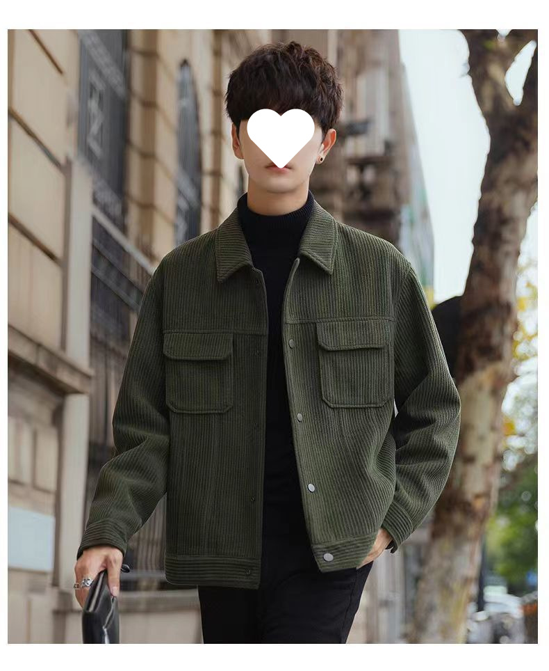 71dcdedc-5338-4543-8ab7-ad78b127d5d8.jpe