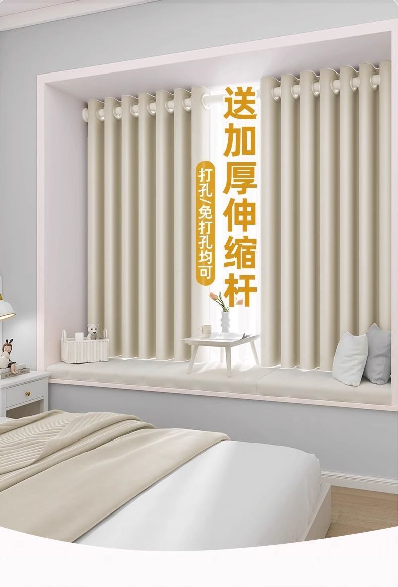 f1a67a59-1fcc-4932-a6af-493e94a6165f.jpe