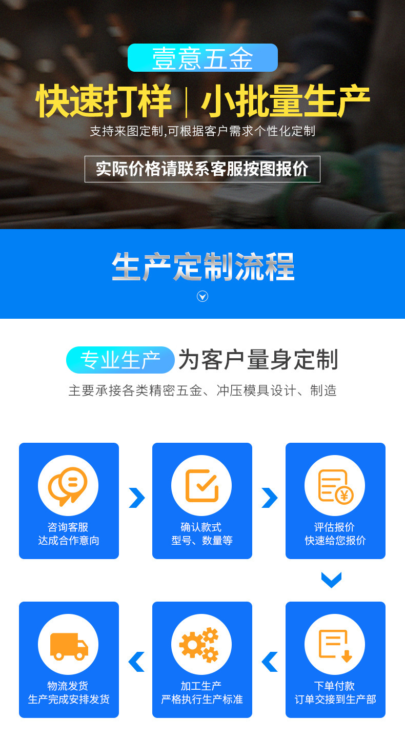 4828ede6fc0674164cec0afdb8ea88