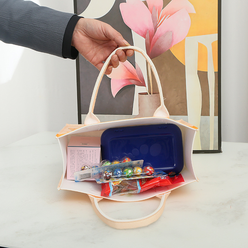 O1CN019vEXFw2I7WC0PHI1k_!!2215