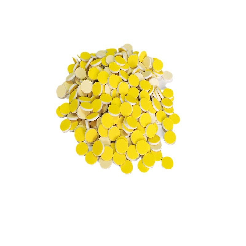 2023-10-04 10:13:12.jpg