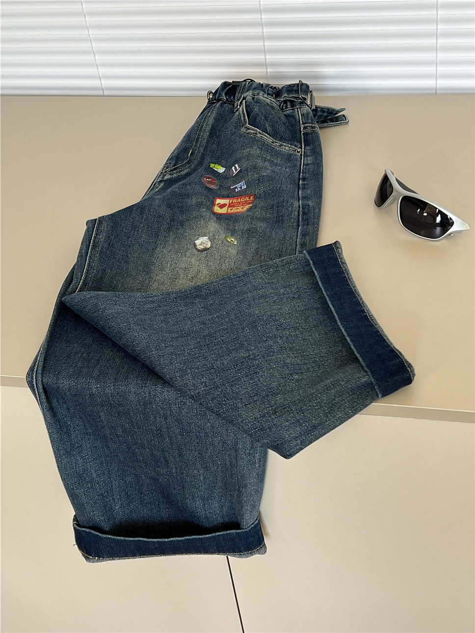 undefined