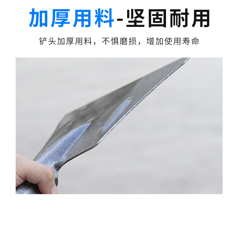 详情_10.jpg