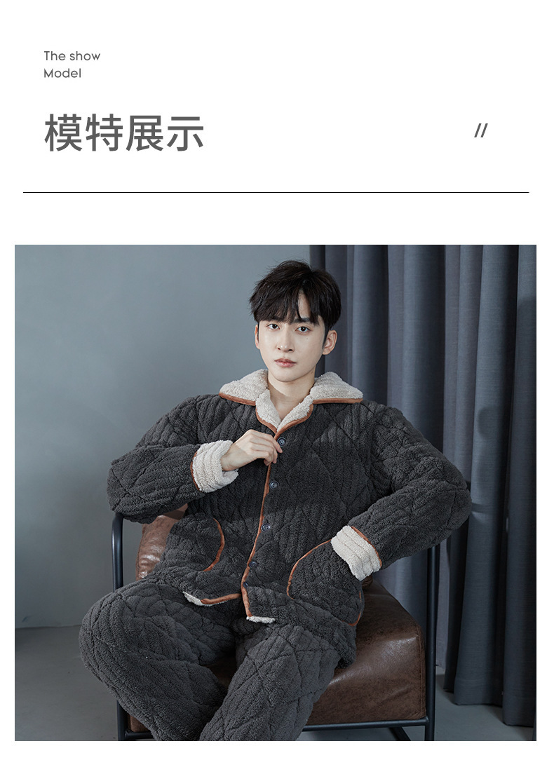 O1CN01NFIfTm1qRqScJS4fB_!!4250