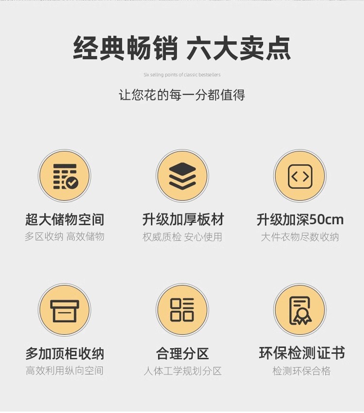 4731d3fc-3b51-40a1-a566-78d48f661b0d.jpe