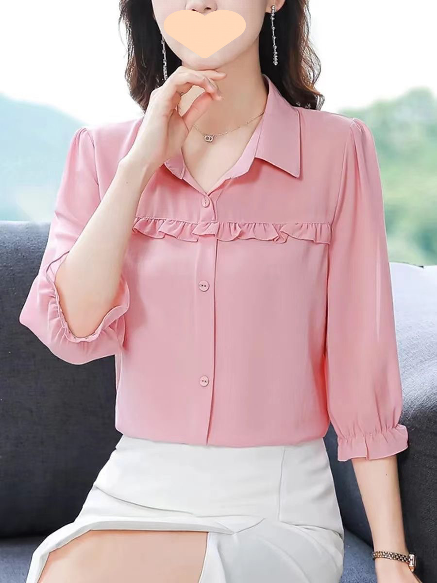 4874e41b-cf25-4396-83e5-3dee0918d37d.jpe