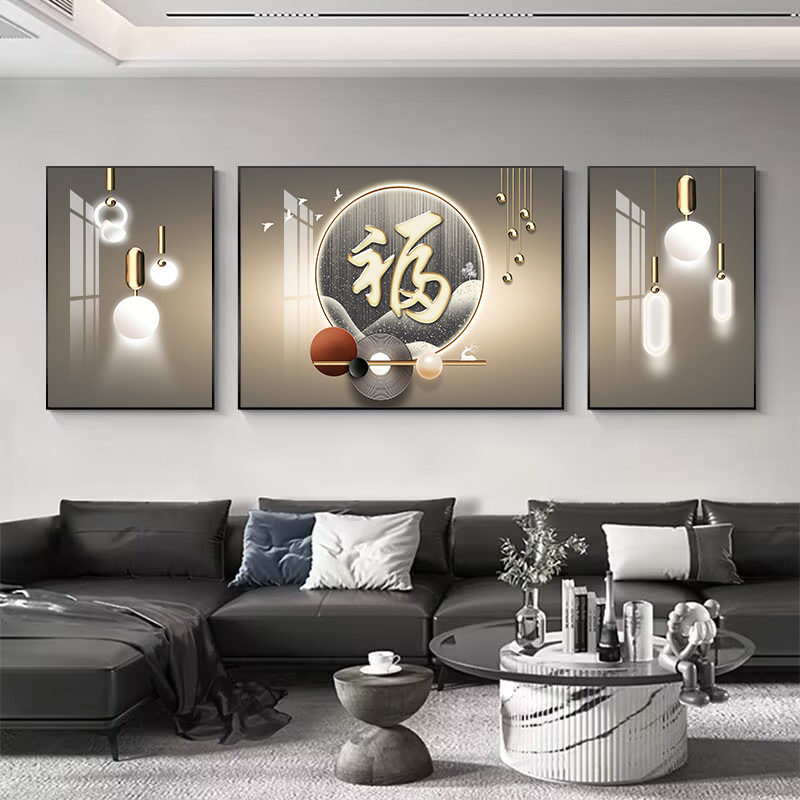 7e221de2-a7f6-4a54-9a35-be3669a0a13d.jpe