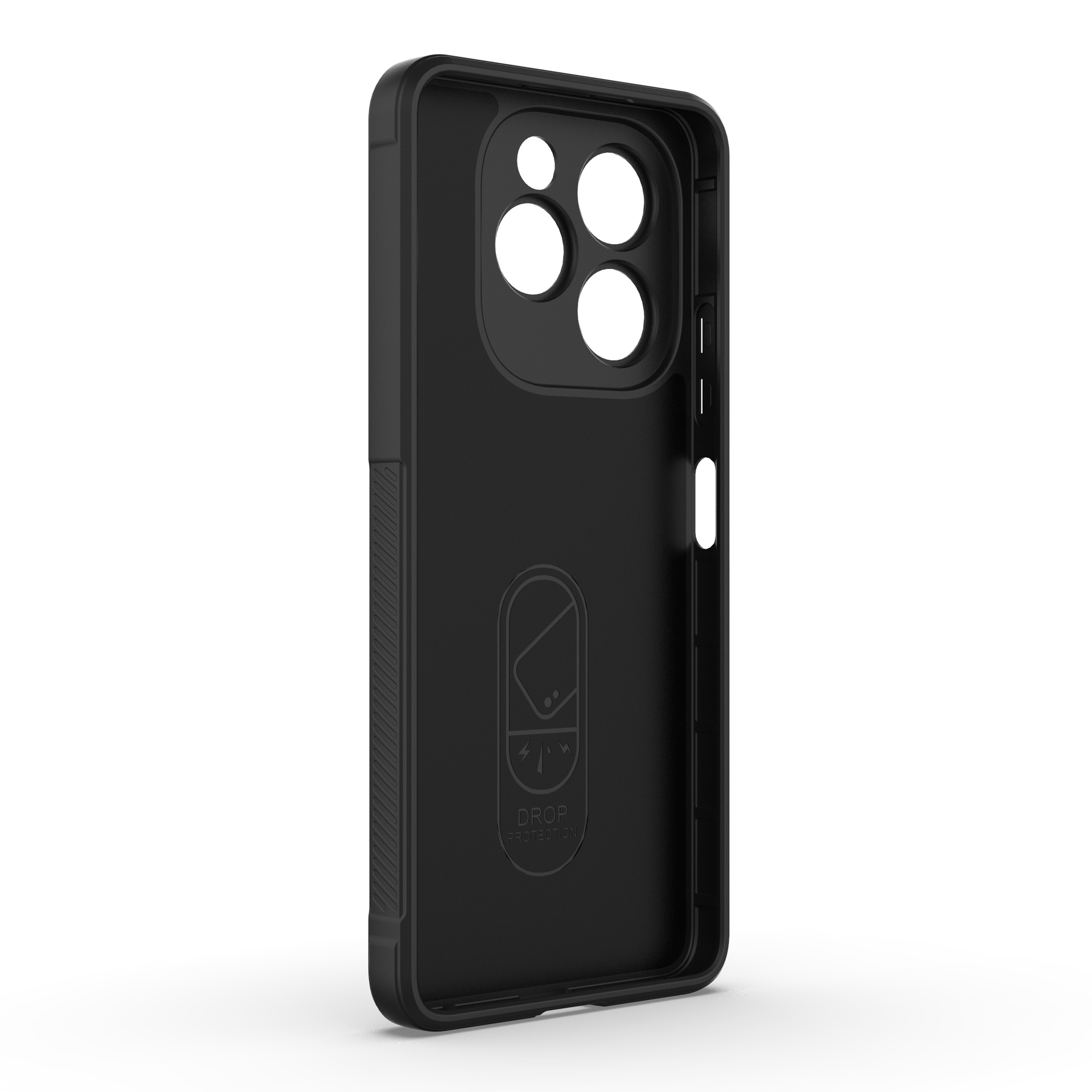 幻盾-INFINIX-NOTE40X-5G-国外版.4.pn