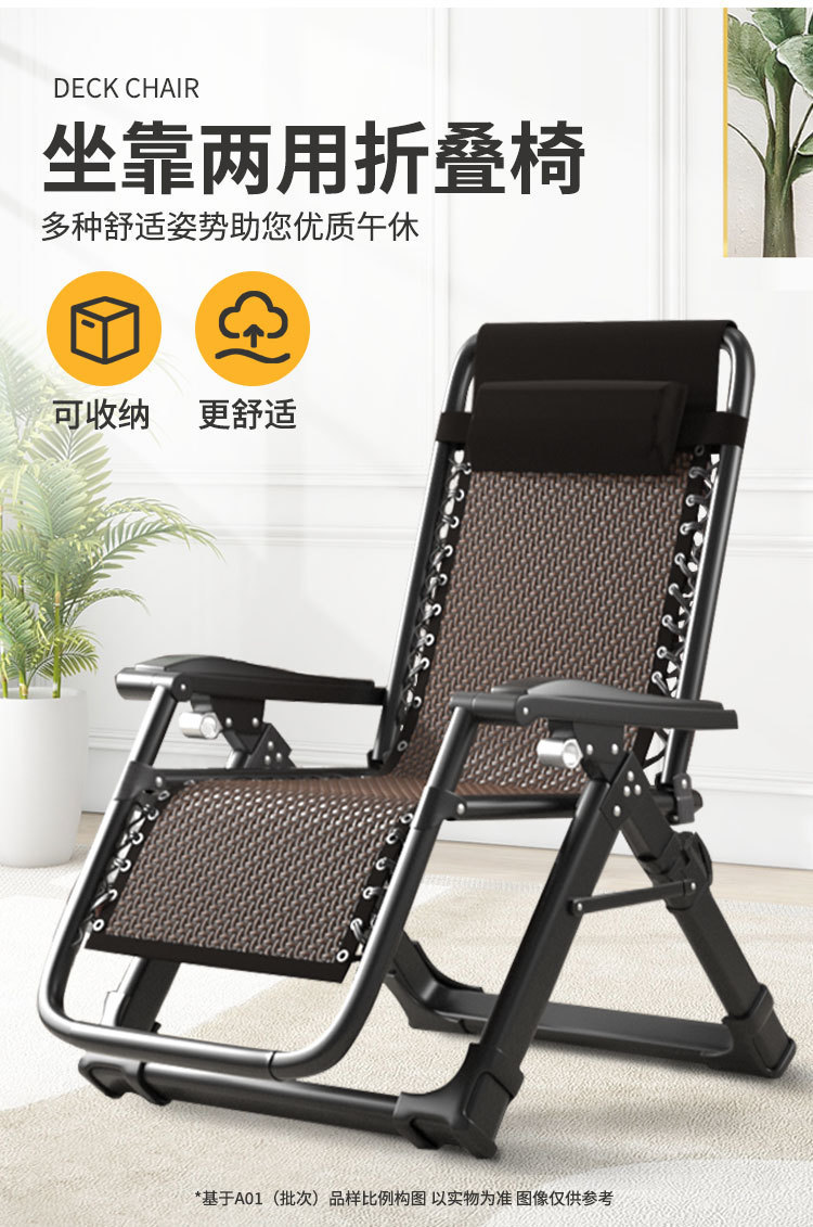 192ab877-4653-4e46-b071-787fffc0062c.jpe